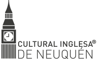 Cultural Inglesa de Neuquen
